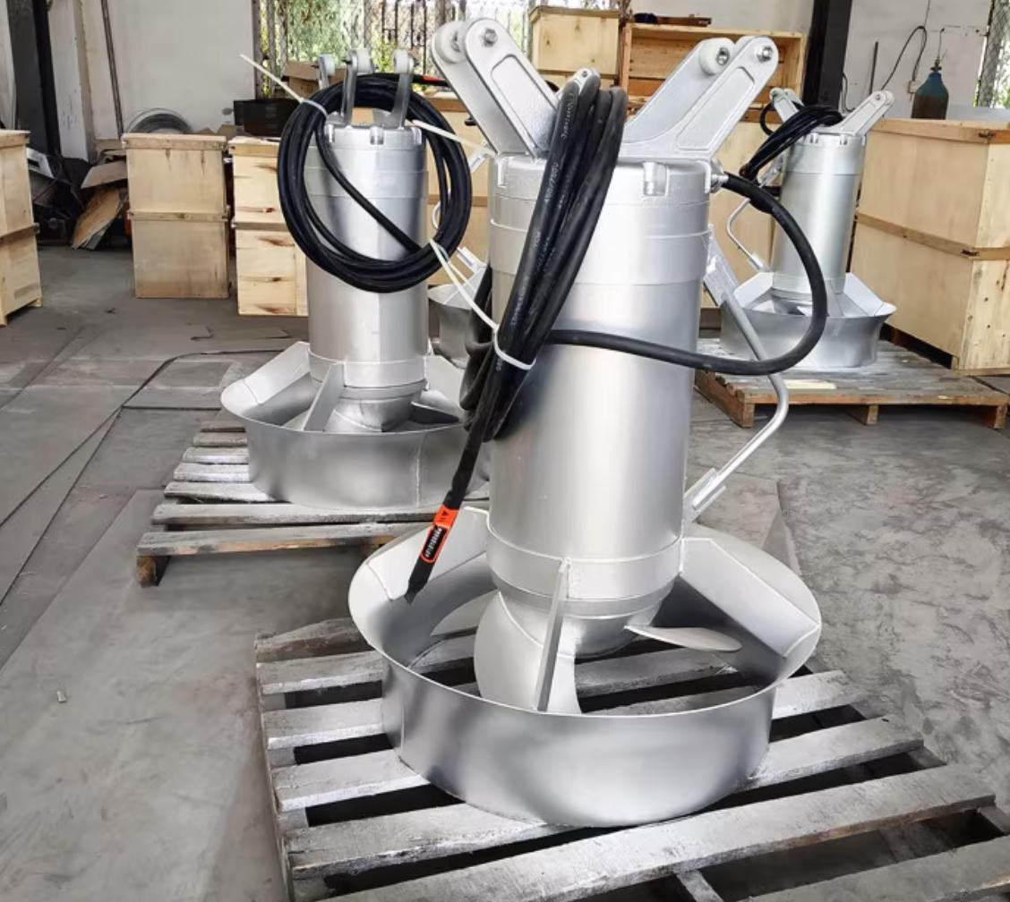 南京藍寶石與綏化某水務(wù)達成戰略合作，助力污水處理效能提升